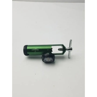 Medline HCS8725M Oxygen Regulator Oxygen Regulator, second-hand product photo 11