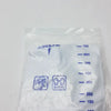 Medline Leg Bag Size Large, DYND12678
