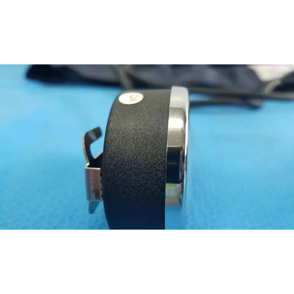 Medline Manual Adult Aneroid Sphygmomanometer Blood Pressure Cuff Arm Kit Aneroid Sphygmomanometer, second-hand product photo 13
