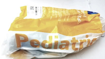 Medline Pediatric Resuscitation Bag CPRM2216 - Lot of 5 Pediatric Manual Resuscitator, second-hand product photo 3