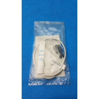 Renewal Medline Renewal Masimo LNCS 1859 Disposable Neonatal/Adult SpO₂ Sensor – New SpO2 Sensor, new product photo 3