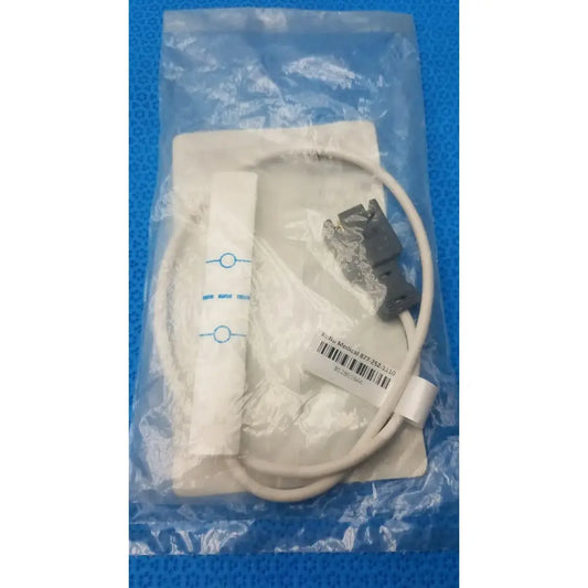 Renewal Medline Renewal Masimo LNCS 1859 Disposable Neonatal/Adult SpO₂ Sensor – New SpO2 Sensor, new product photo 2