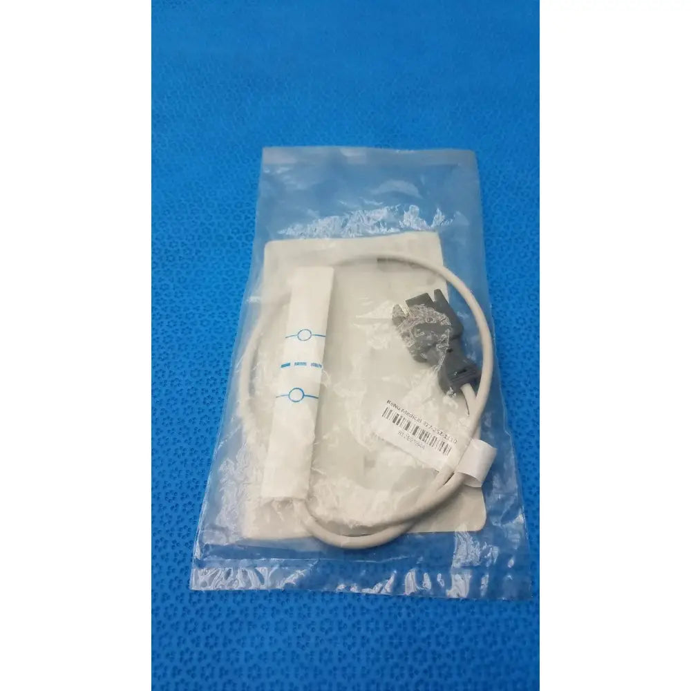 Renewal Medline Renewal Masimo LNCS 1859 Disposable Neonatal/Adult SpO₂ Sensor – New SpO2 Sensor, new product photo 4