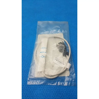 Renewal Medline Renewal Masimo LNCS 1859 Disposable Neonatal/Adult SpO₂ Sensor – New SpO2 Sensor, new product photo 4
