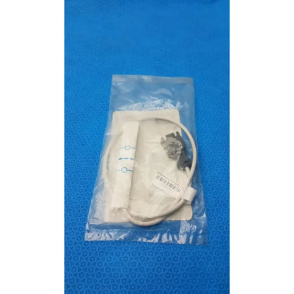 Renewal Medline Renewal Masimo LNCS 1859 Disposable Neonatal/Adult SpO₂ Sensor – New SpO2 Sensor, new product photo 5