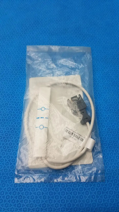 Renewal Medline Renewal Masimo LNCS 1859 Disposable Neonatal/Adult SpO₂ Sensor – New SpO2 Sensor, new product photo 3