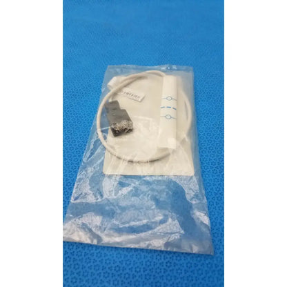 Renewal Medline Renewal Masimo LNCS 1859 Disposable Neonatal/Adult SpO₂ Sensor – New SpO2 Sensor, new product photo 6