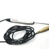 Medline ReNewal Reprocessed Arthrocare Ablation Wand