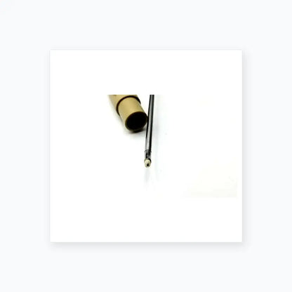 Arthrocare Medline ReNewal Reprocessed Arthrocare Ablation Wand Ablation Wand, second-hand product photo 5