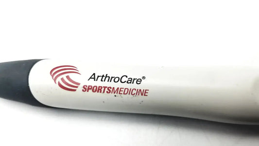 Arthrocare Medline ReNewal Reprocessed Arthrocare Ablation Wand Ablation Wand, second-hand product photo 2
