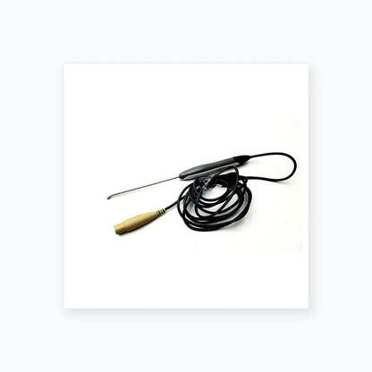 Arthrocare Medline ReNewal Reprocessed Arthrocare Ablation Wand Ablation Wand, second-hand product photo 7