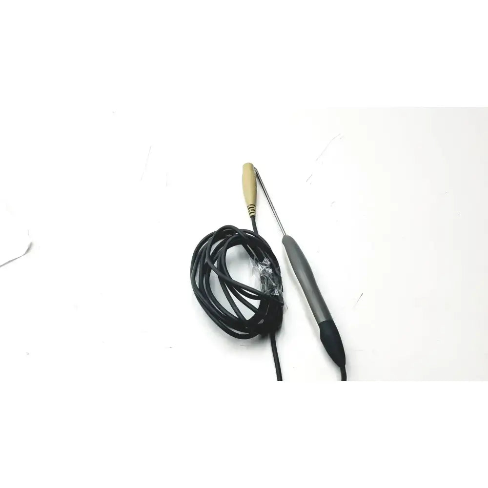 Arthrocare Medline ReNewal Reprocessed Arthrocare Ablation Wand Ablation Wand, second-hand product photo 8