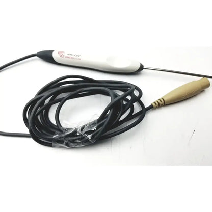 Arthrocare Medline ReNewal Reprocessed Arthrocare Ablation Wand Ablation Wand, second-hand product photo 3