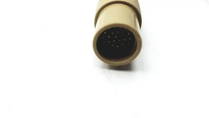 Arthrocare Medline ReNewal Reprocessed Arthrocare Ablation Wand Ablation Wand, second-hand product photo 6