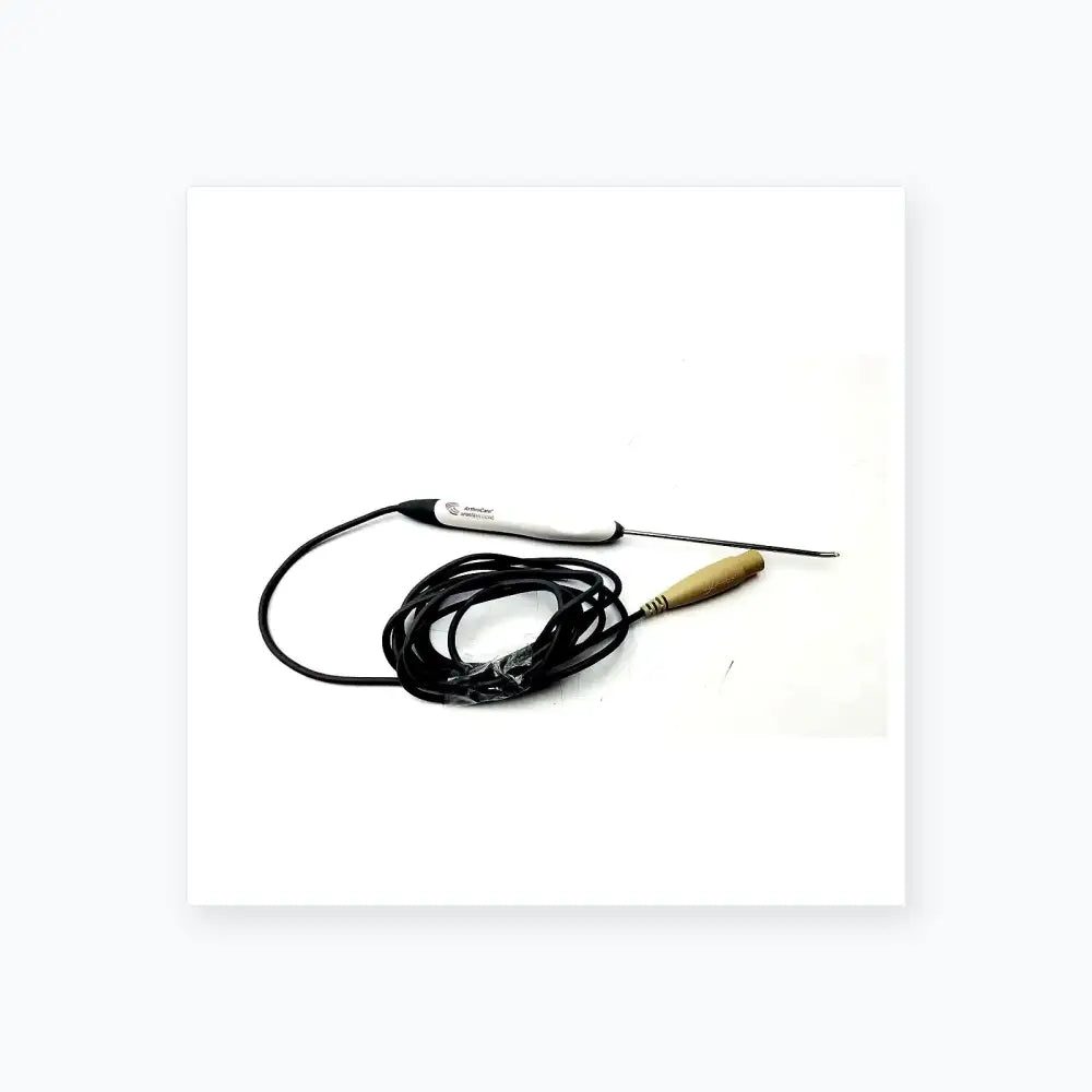 Arthrocare Medline ReNewal Reprocessed Arthrocare Ablation Wand Ablation Wand, second-hand product photo 1
