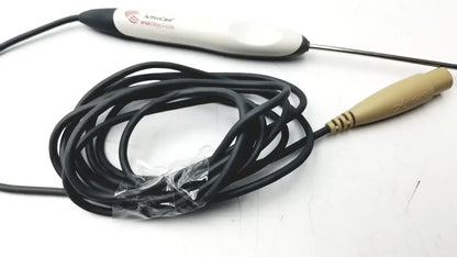Arthrocare Medline ReNewal Reprocessed Arthrocare Ablation Wand Ablation Wand, second-hand product photo 3