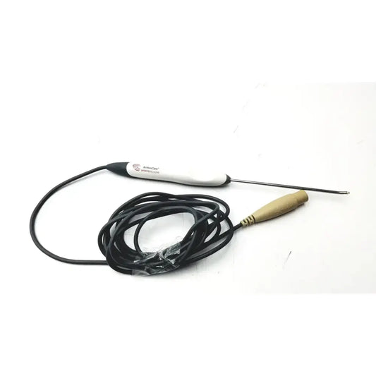 Arthrocare Medline ReNewal Reprocessed Arthrocare Ablation Wand Ablation Wand, second-hand product photo 1