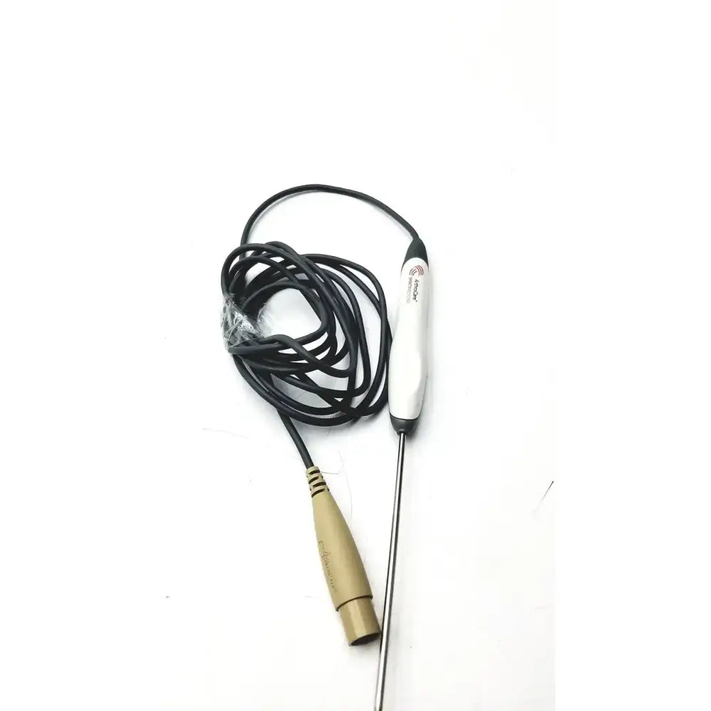 Arthrocare Medline ReNewal Reprocessed Arthrocare Ablation Wand Ablation Wand, second-hand product photo 4