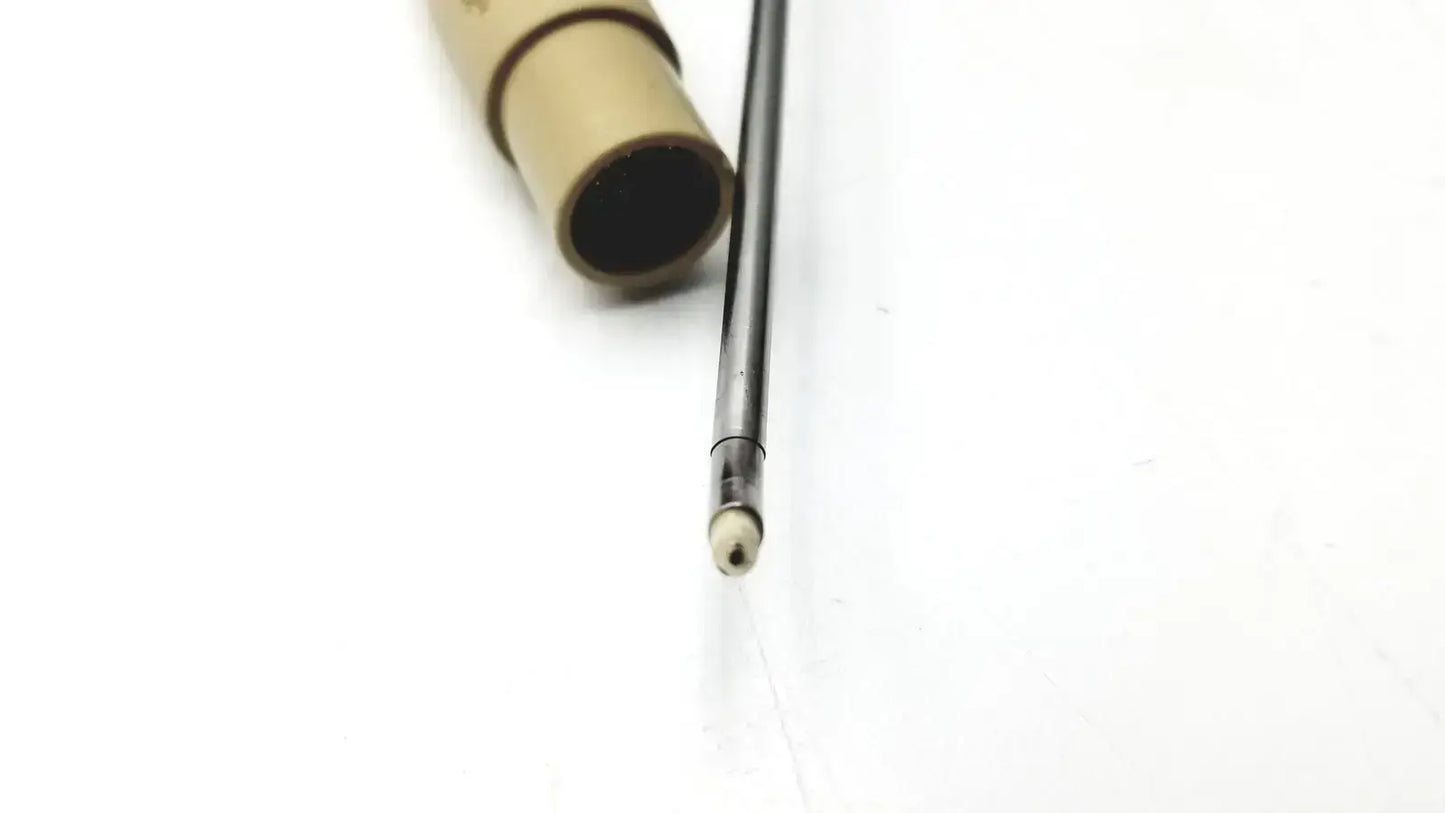 Arthrocare Medline ReNewal Reprocessed Arthrocare Ablation Wand Ablation Wand, second-hand product photo 5