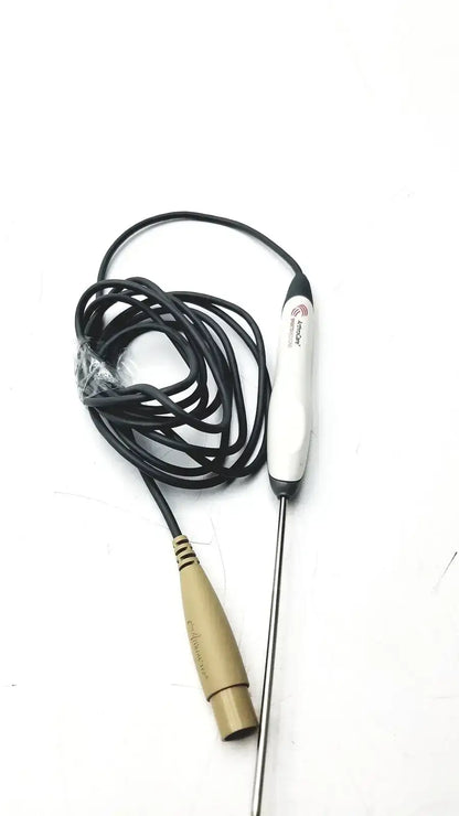 Arthrocare Medline ReNewal Reprocessed Arthrocare Ablation Wand Ablation Wand, second-hand product photo 4
