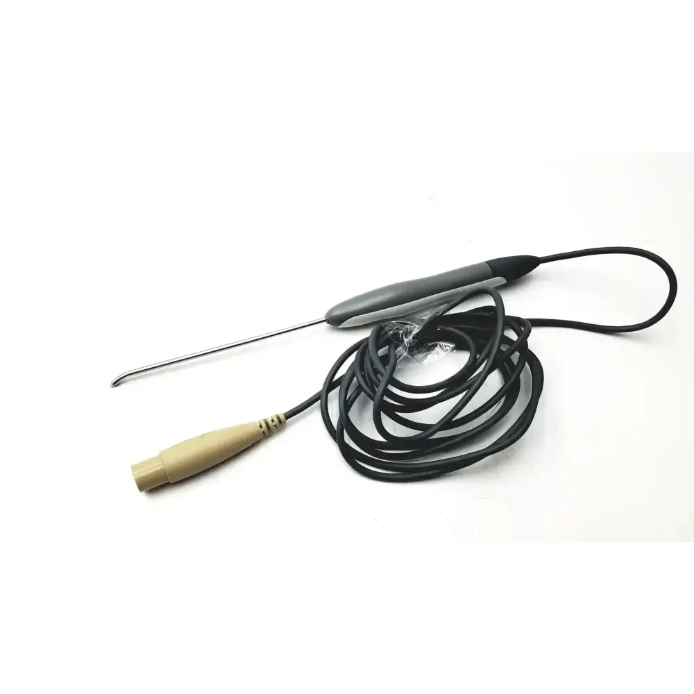 Arthrocare Medline ReNewal Reprocessed Arthrocare Ablation Wand Ablation Wand, second-hand product photo 7