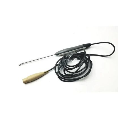 Arthrocare Medline ReNewal Reprocessed Arthrocare Ablation Wand Ablation Wand, second-hand product photo 7