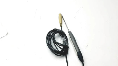 Arthrocare Medline ReNewal Reprocessed Arthrocare Ablation Wand Ablation Wand, as-is (for parts) product photo 8