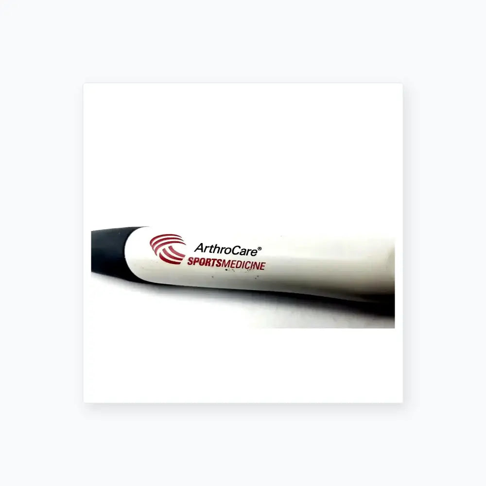 Arthrocare Medline ReNewal Reprocessed Arthrocare Ablation Wand Ablation Wand, second-hand product photo 2
