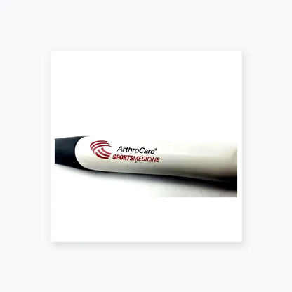Arthrocare Medline ReNewal Reprocessed Arthrocare Ablation Wand Ablation Wand, second-hand product photo 2