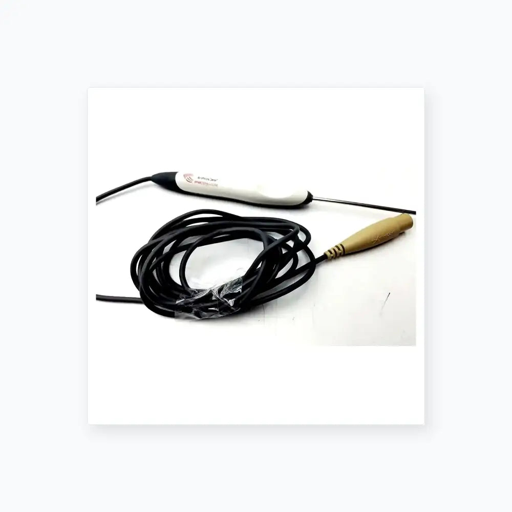 Arthrocare Medline ReNewal Reprocessed Arthrocare Ablation Wand Ablation Wand, second-hand product photo 3