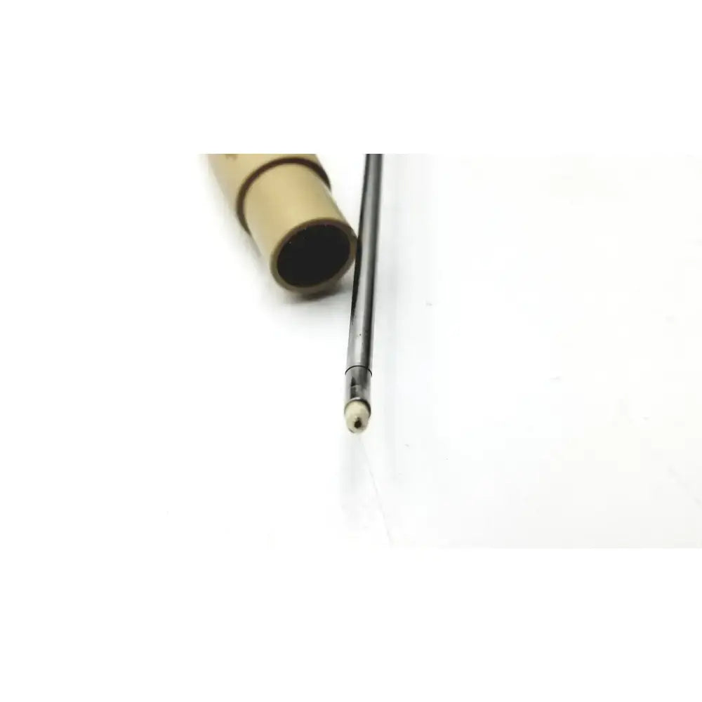 Arthrocare Medline ReNewal Reprocessed Arthrocare Ablation Wand Ablation Wand, second-hand product photo 5