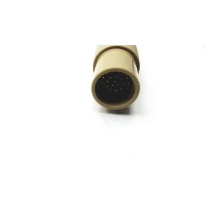 Arthrocare Medline ReNewal Reprocessed Arthrocare Ablation Wand Ablation Wand, second-hand product photo 6