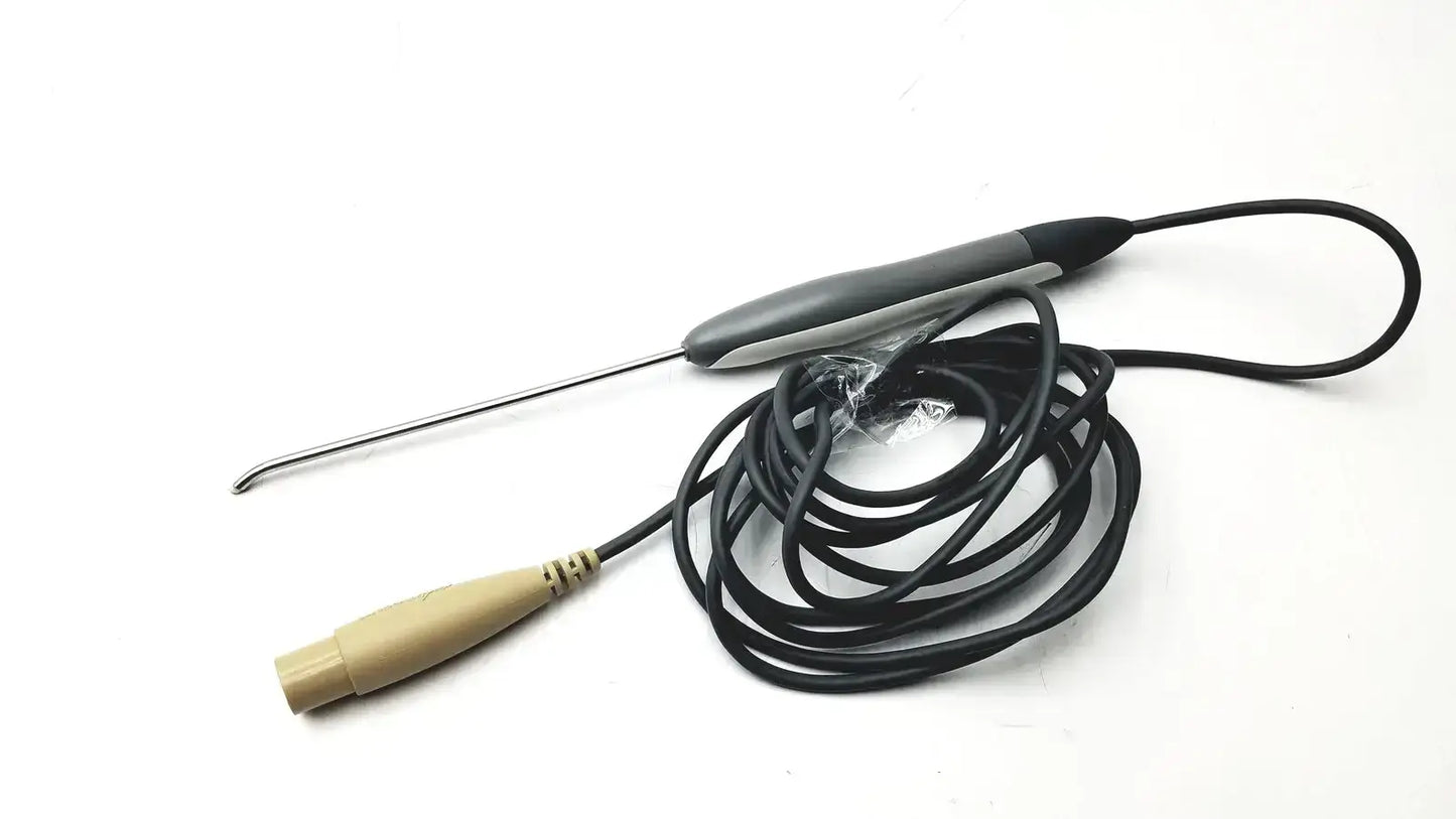 Arthrocare Medline ReNewal Reprocessed Arthrocare Ablation Wand Ablation Wand, second-hand product photo 7