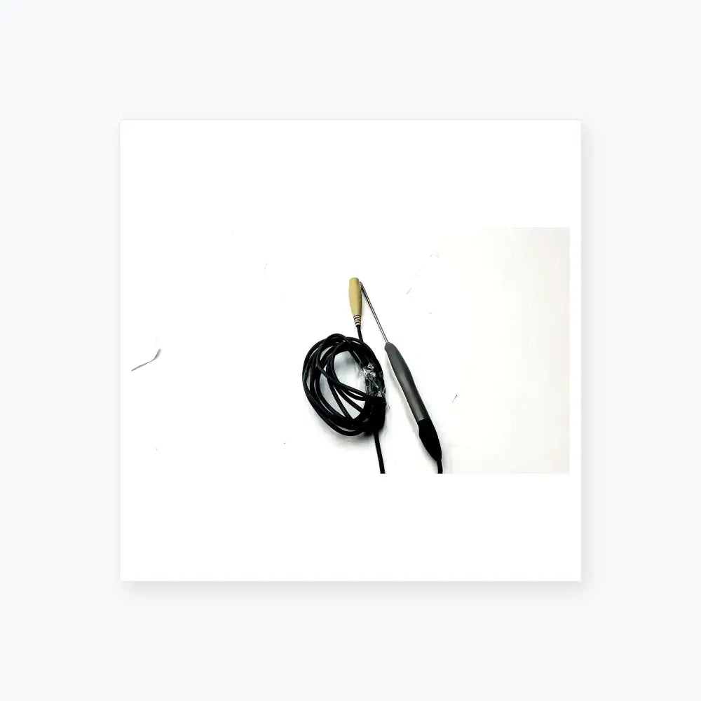 Arthrocare Medline ReNewal Reprocessed Arthrocare Ablation Wand Ablation Wand, second-hand product photo 8