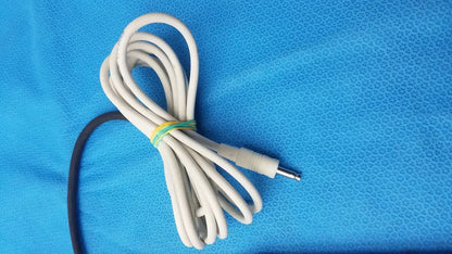 Medline Reusable Adult Blood Pressure Cuff Range 27.5 - 36.5 cm Blood Pressure Cuff, second-hand product photo 5