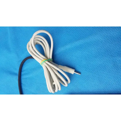 Medline Reusable Adult Blood Pressure Cuff Range 27.5 - 36.5 cm Blood Pressure Cuff, second-hand product photo 5