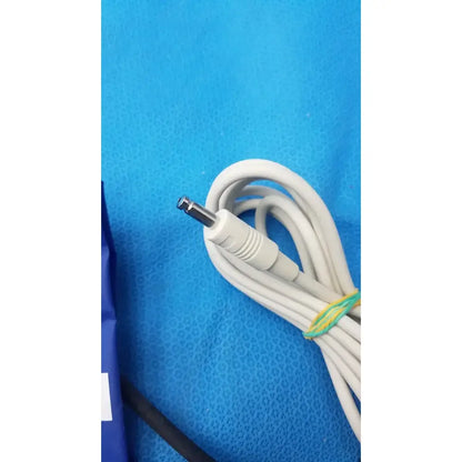 Medline Reusable Adult Blood Pressure Cuff Range 27.5 - 36.5 cm Blood Pressure Cuff, second-hand product photo 10