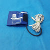 Medline Reusable Adult Blood Pressure Cuff Range 27.5 - 36.5 cm