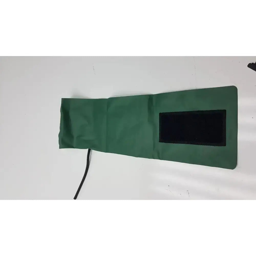 Critikon Medline Reusable Large Adult BP Cuff Range 35.5 - 46 cm Blood Pressure Cuff, second-hand product photo 5