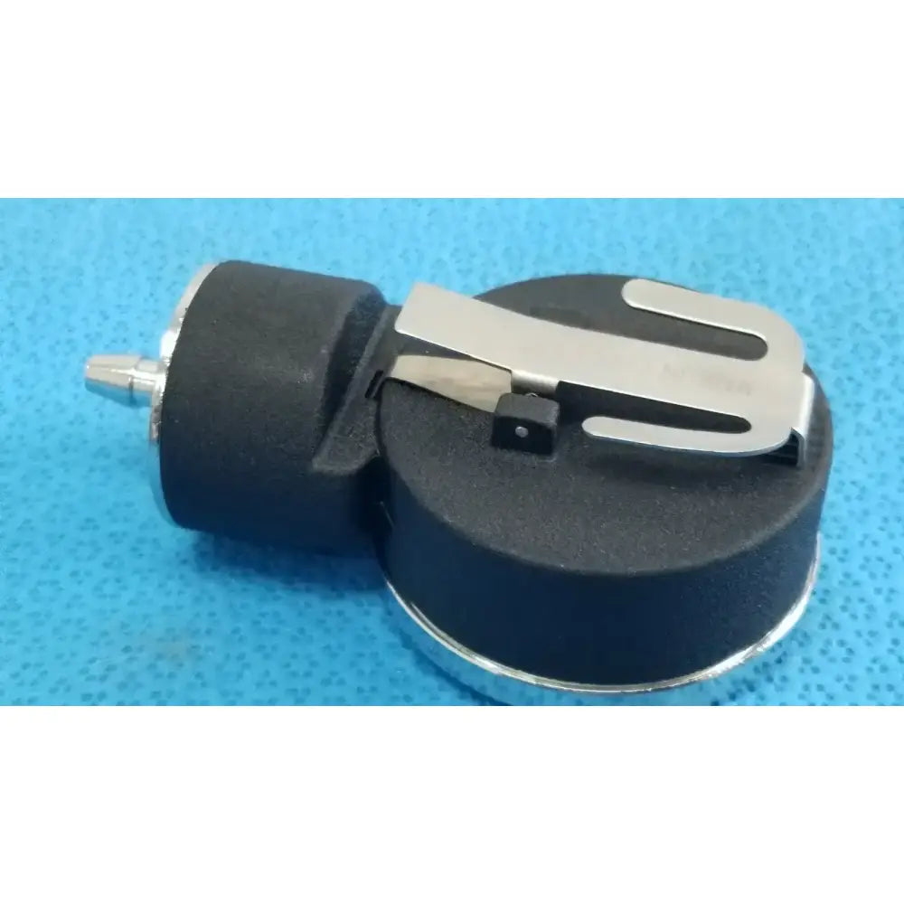 Medline Sphygmomanometer 0-300 mmHg Gauge Sphygmomanometer Gauge, second-hand product photo 8