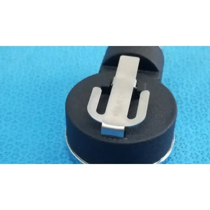 Medline Sphygmomanometer 0-300 mmHg Gauge Sphygmomanometer Gauge, second-hand product photo 9