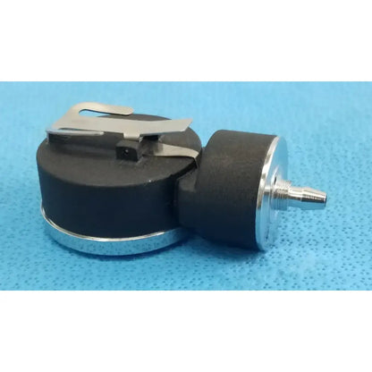 Medline Sphygmomanometer 0-300 mmHg Gauge Sphygmomanometer Gauge, second-hand product photo 6