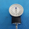Medline Sphygmomanometer 0-300 mmHg Gauge