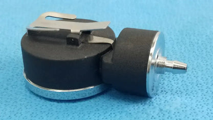 Medline Sphygmomanometer 0-300 mmHg Gauge Sphygmomanometer Gauge, second-hand product photo 6