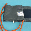 Medline Sphygmomanometer Artery Large Adult Blood Pressure Cuff