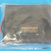 Medrad Calibrated V-Lok NIBP Thigh Blood Pressure Cuff 44-66cm