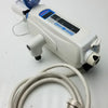 Medrad Mark V PROVIS Dual Head Contrast Injection System Injector