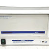 Medrad Mark v ProVis Injector System Model PRM 103639