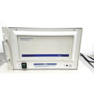 نظام حقن Medrad Mark v ProVis الموديل PRM 103639