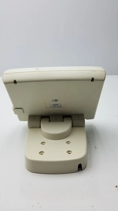 Medrad Mark V ProVis RD Injector Control Panel Power Console Injector Control Panel Power Console, second-hand product photo 5